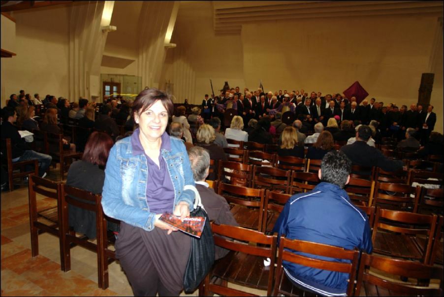 Pasionska_bastina (39)